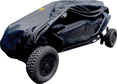 COVER EXTREME 4S XL MAX UTV