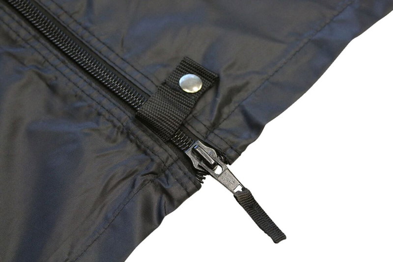 COVER EXTREME 4S XL MAX UTV