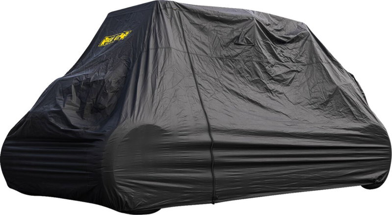 COVER EXTREME 4S XL MAX UTV