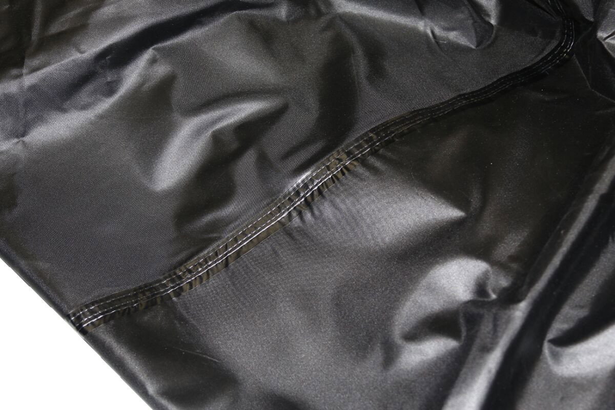 COVER EXTREME 4S XL MAX UTV
