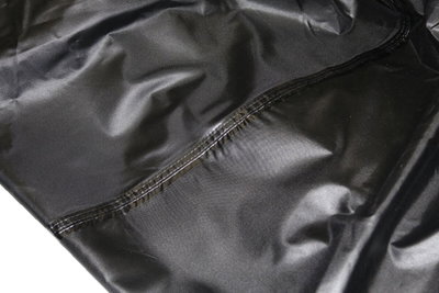 COVER EXTREME 4S XL MAX UTV