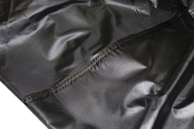 COVER EXTREME 4S XL MAX UTV