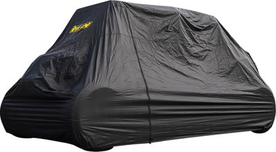 COVER EXTREME 4S XL MAX UTV