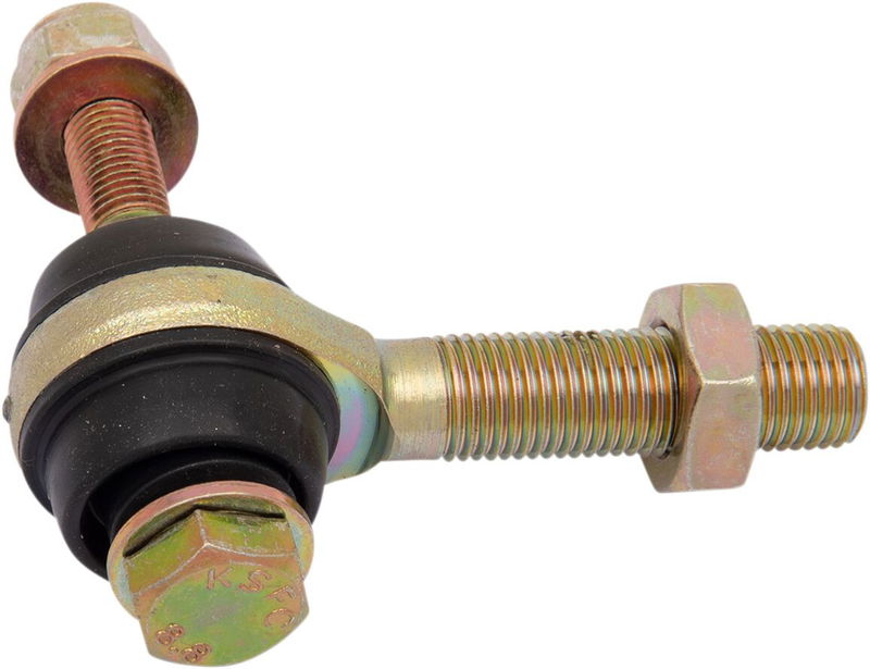 TIE ROD END OUTER CANAM