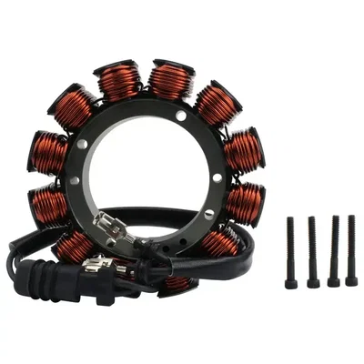 STATOR - FLT 95-98 - 45A / #29