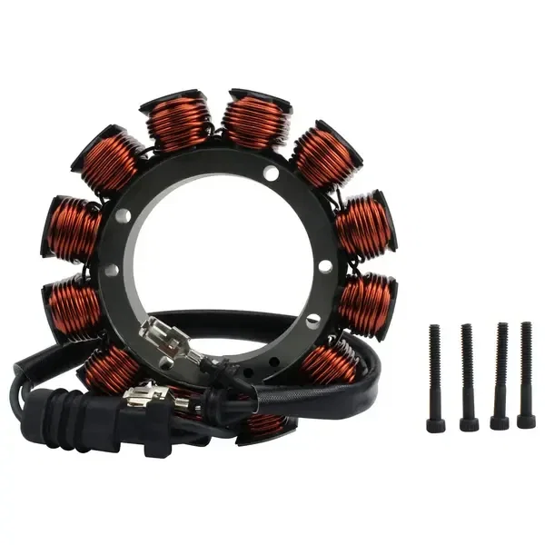 STATOR - FLT 95-98 - 45A / #29