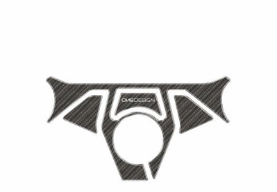 YOKE PROTECTOR PANIGALE V2