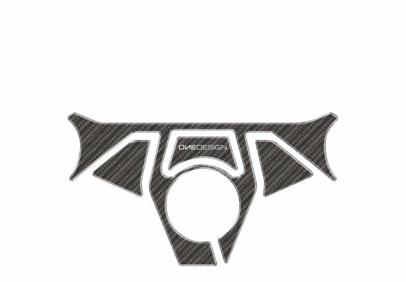 YOKE PROTECTOR PANIGALE V2