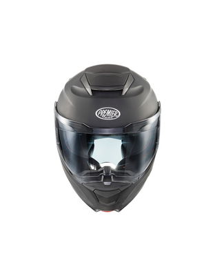 HELMET JOGGER U9BM XL