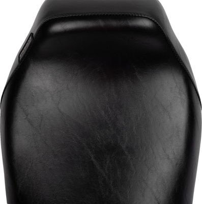 SEAT BARE BONES - FLHX/FLTR 23