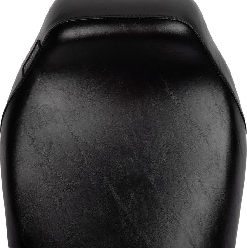 SEAT BARE BONES - FLHX/FLTR 23