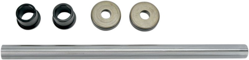 BEARING KIT A-ARM KIT YAM