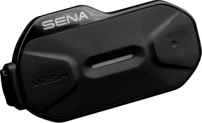 MESHON INTERCOM ADAPTER