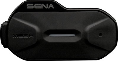 MESHON INTERCOM ADAPTER