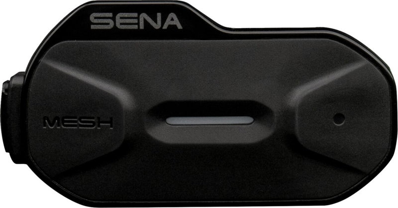 MESHON INTERCOM ADAPTER