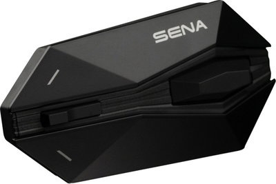 COMMUNICATION SYSTEM 60X DUAL