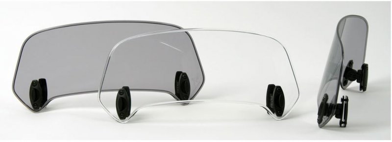 MRA X-Creen Klart