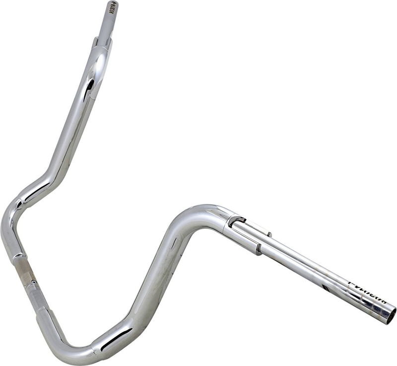 HANDLEBAR 14 FLHT/FLHX 14-20 1