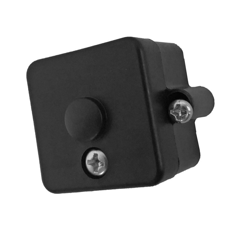 SPRAY PUMP SWITCHES