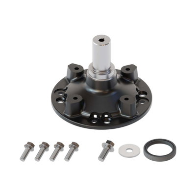 S-KIT HUB MULTI POLARIS