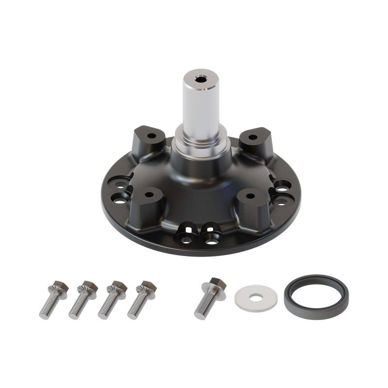 S-KIT HUB MULTI POLARIS