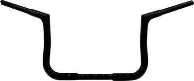 HANDLEBAR 10 FLHX/SE 23-25 1.2