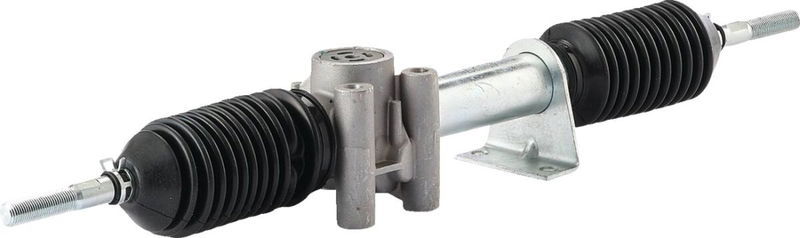 STEERING RACKS CANAM MOOSE