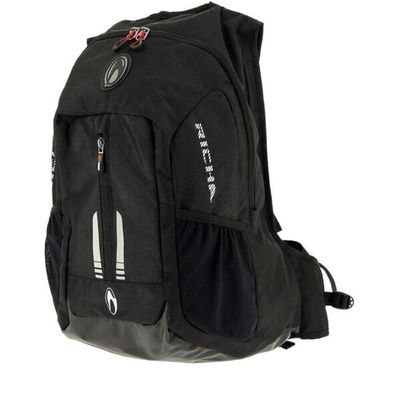 PADDOCK BAG