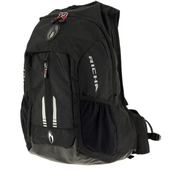PADDOCK BAG