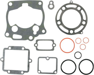 MOOSE GSKT-KX125 (95-97)