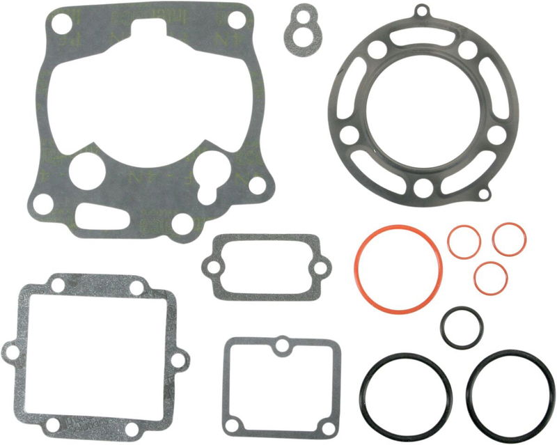 MOOSE GSKT-KX125 (95-97)
