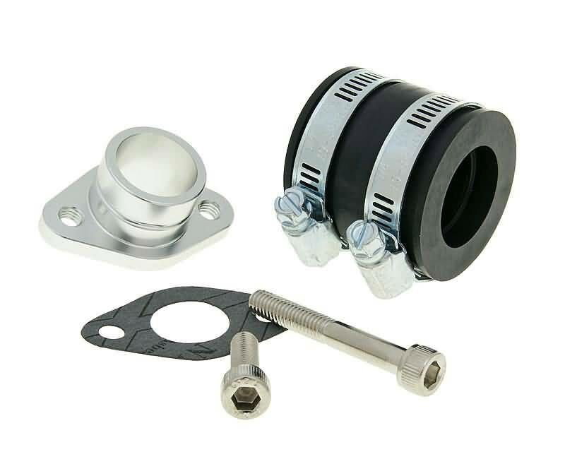 CARBURETOR MOUNTING KIT