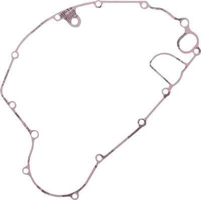 GASKET INNER CLUTCH SUZ