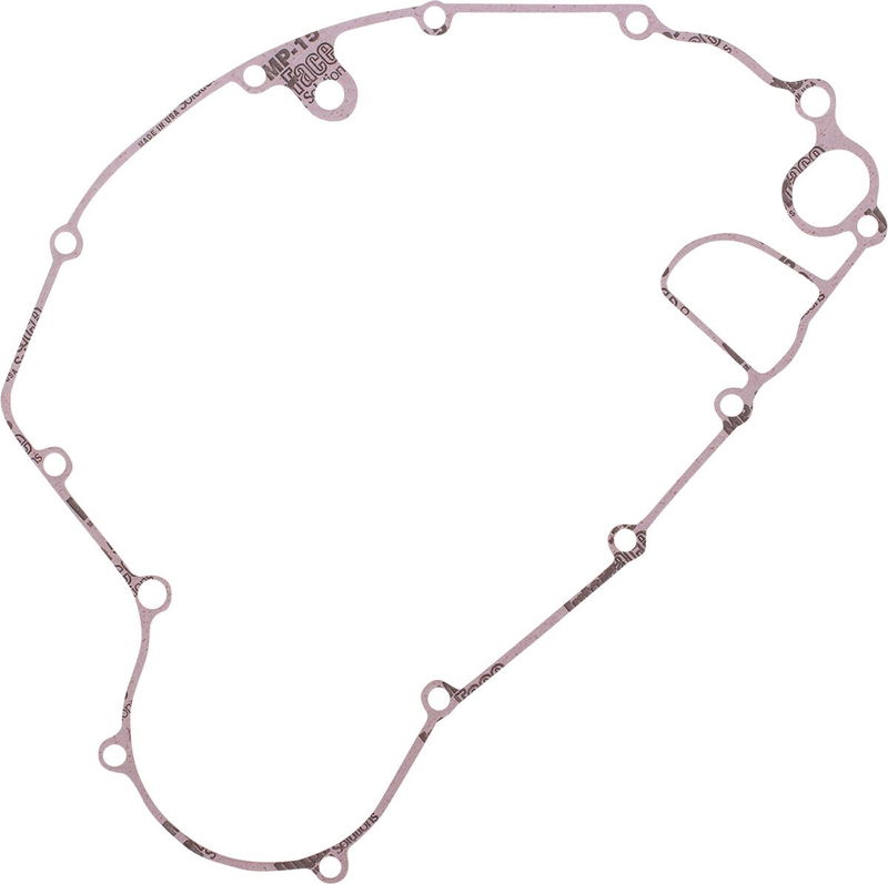 GASKET INNER CLUTCH SUZ