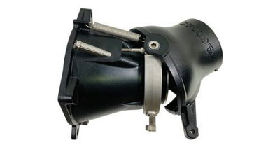 KGX NOZZLE SET