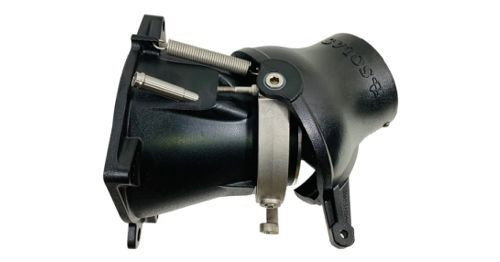 KGX NOZZLE SET