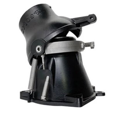 KGX NOZZLE SET