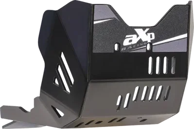 ADV SKID PLATE KOVE 800X PRO/R