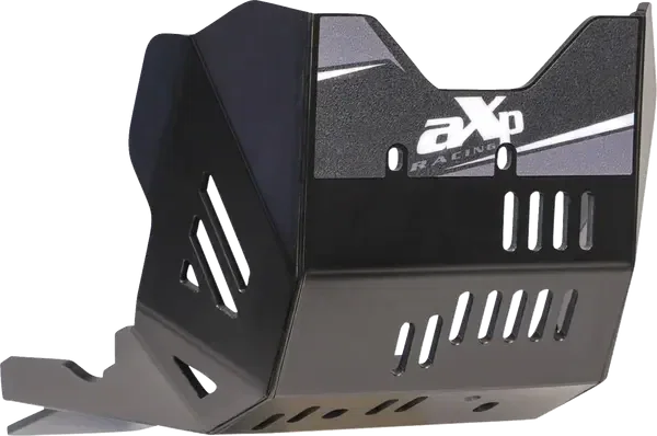 ADV SKID PLATE KOVE 800X PRO/R