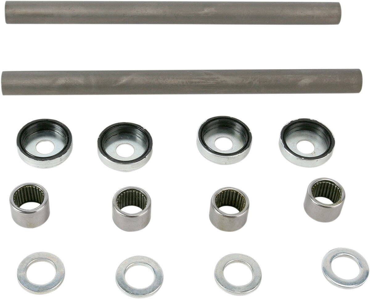 A-ARM KIT UPPER YAMAHA