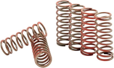 SPRING KIT CLUTCH YZF450