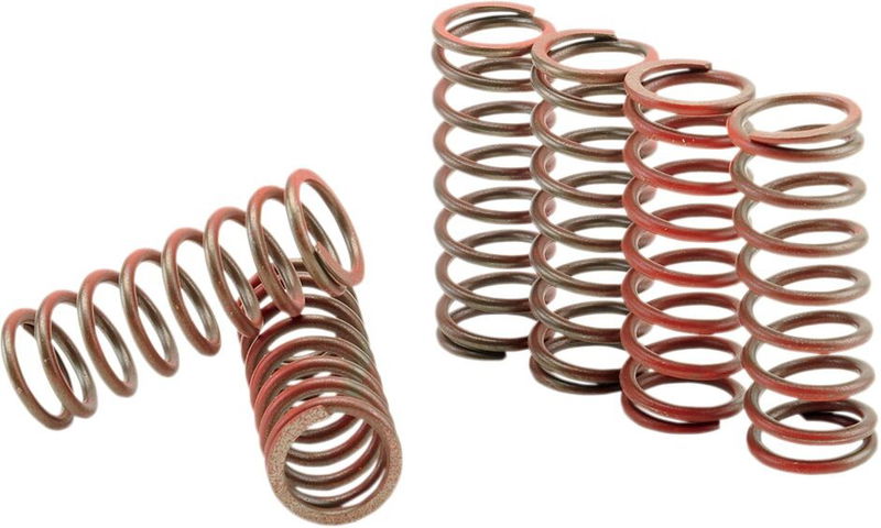 SPRING KIT CLUTCH YZF450