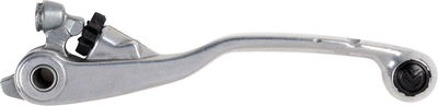 LEVER CLUTCH SHORTY KTM