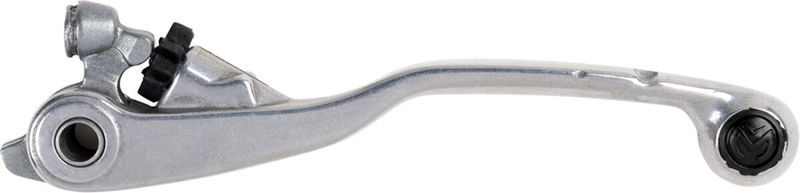 LEVER CLUTCH SHORTY KTM