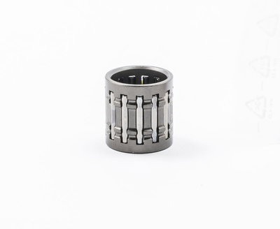 NEEDLE BEARINGS
