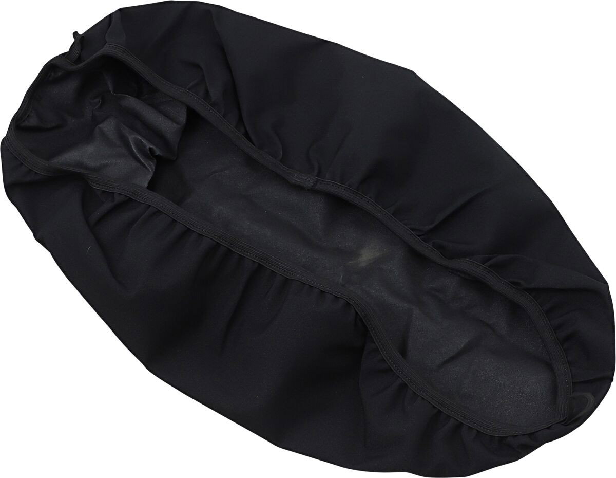 COVER RAIN SOLO SEATS