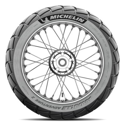 ANAKEE ADVENTURE 2 180/55 R 17