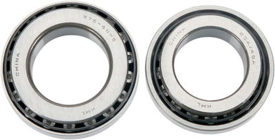 BEARING STEERING STEM-SU