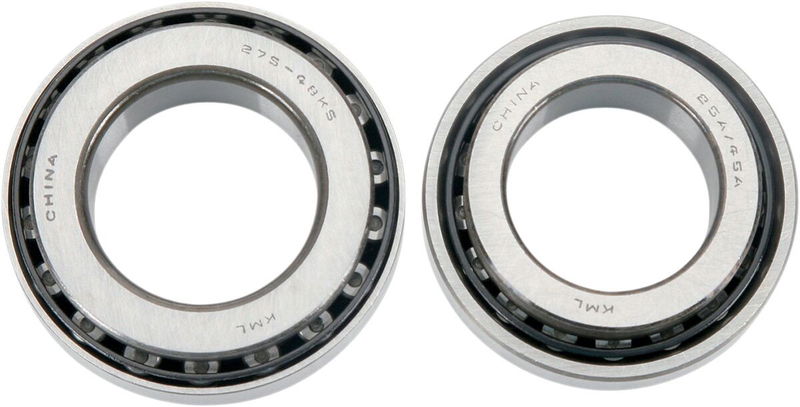 BEARING STEERING STEM-SU