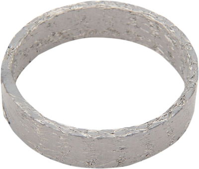 GASKET X/OVR 86-03 XL